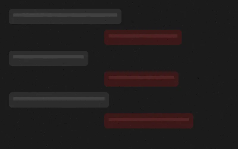51黑料 暗网吃瓜：某选秀节目内部投票数据泄露，排名疑遭人为操控相关档案