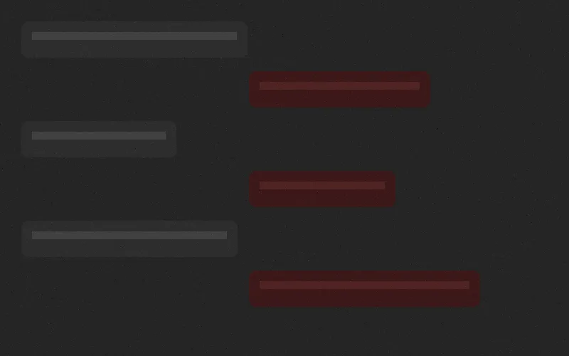 51黑料 暗网吃瓜：知名游戏主播被实锤代打，直播画面与操作数据矛盾相关档案