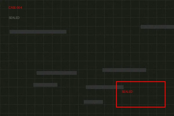 51黑料 热门事件：MCN机构艺人压榨合同曝光