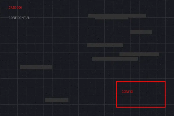 51黑料 热门事件：知名游戏主播代打代练证据